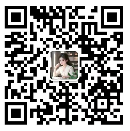 Henan Baowu Steel Co.,Ltd Wechat